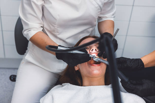 Best Weekend Emergency Dentist in Rensselaer, IN